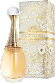 [Dior] J'adore Eau de Parfum 100ml, Limited Edition