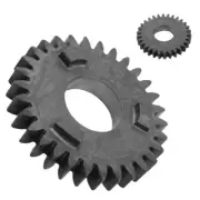 30 Teeth Gear 3233856 For Polaris Ranger 425 500 700 Magnum 330 MVRS 800 ATP 330
