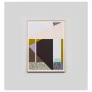 Grid Block 2 Print
