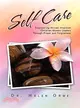 Self Care: Empowering African American Christian Women Leaders Through Prayers and Forgiveness