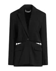 [JW ANDERSON] JW ANDERSON Blazers - Item 49986575