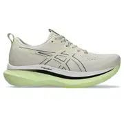 Asics Glideride Max D Womens Running Shoes