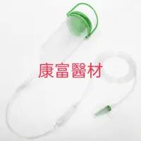 在飛比找蝦皮購物優惠-【貝斯美德】餵食引導器 (餵食筒組) 鼻胃管 牛奶灌食杯