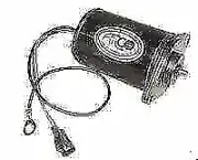 Arco OMC Sterndrive Cobra Replacement Power Tilt and Trim Motor 6204
