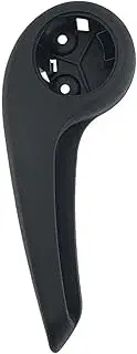Front Driver Side, for Seat Adjustment Handle Lever, for Kia, Soul 2014-2019 88195-B2000EQ 88195B2000EQ Seat Handle Adjustment Leve
