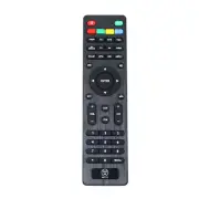 US New Remote RMT-17 for Westinghouse TV LD-2480 VR2218 LD3240 VR2418 VR3215
