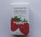 Glow Recipe Strawberry BHA Pore Smooth Blur Drops Treatment + Primer 1 Oz NIB
