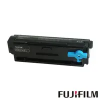 在飛比找momo購物網優惠-【FUJIFILM 富士軟片】CT203478 原廠原裝 高