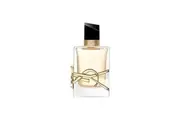 YSL Libre 90ml EDP Spray for Women by Yves Saint Laurent