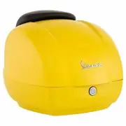 PIAGGIO PI273341 Bauletto PIAGGIO for Vespa GTS Super 300 2017-2018