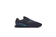 Reebok Nano X4 Mens