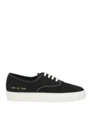 [WOMAN BY COMMON PROJECTS] WOMAN by COMMON PROJECTS Sneakers - Item 17855510