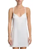 Hanky Panky Satin Sleep Chemise