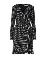 [MICHAEL MICHAEL KORS] MICHAEL MICHAEL KORS Mini dresses - Item 15030686