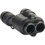 FujiFilm Fujinon Techno-Stabi TS 16x28 Waterproof Compact Binoculars
