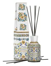 [Rudy Profumi] Riviera Oil Diffuser Jasmine and Vanilla 250ml