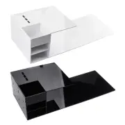 Lash Tool Professional Eyelash Extension Pillow Shelf Stand for Lash