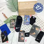 帝安諾 - NIKE PRO LP704 護具 2.0 調節式護腕帶 護踝 黑色 護膝蓋 護肘 護腕 袖套 正品公司貨