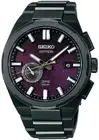 SEIKO ASTRON NEXTER SBXD029 GPS Starry Sky Limited Men's Watch Date 2025 Date