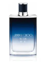 Jimmy Choo Man Blue EDT 100ml