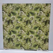 Kaisercraft "Botanica - Pollen" - 12 x 12 - Scrapbook Paper