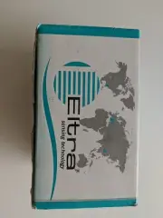Eltra Encoder