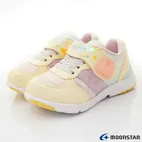 在飛比找樂天市場購物網優惠-日本月星Moonstar機能童鞋Carrot系列寬楦公園玩耍