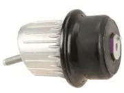 Front Engine Mount For 06-15 Lexus GS350 IS250 IS350 RWD Base C F Sport PS35D3 (for: Lexus)