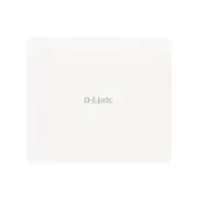 D-Link NUCLIAS CONNECT WIFI 6 AX3000 - Access Point (DAP-X3060OU)