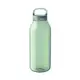 2件8折｜日本KINTO WATER BOTTLE輕水瓶950ml-薄荷綠