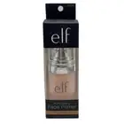 e.l.f. Cosmetics Illuminating Face Primer - Radiant Glow
