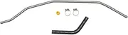 ACDelco 36-352977 Power Steering Return Line Hose Assembly