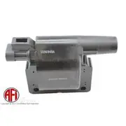 AFI Ignition Coil - C9088
