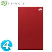 在飛比找蝦皮商城優惠-Seagate希捷 Backup Plus Por 2.5吋