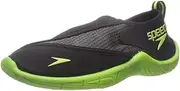 [Speedo] Kids Surfwalker Pro 2.0 Water Sho