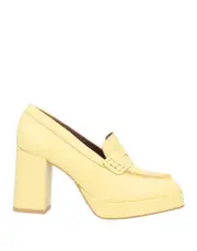 [ALOHAS] ALOHAS Loafers - Item 17663513