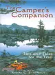 The Camper's Companion ― Tips And Tales For The Trail
