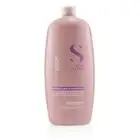 ALFAPARF SEMI DI LINO NUTRITIVE LEAVE IN CONDITIONER 1 LITRE FOR DRY HAIR