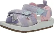 [Carter's] Unisex-Child Benin2-g Sandal