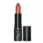 Get Addicted to Glamour - Revlon's 027 Obsessed Matte Lipstick
