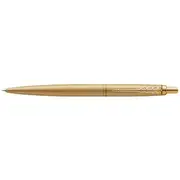 Parker Jotter XL Ballpoint Pen Gold