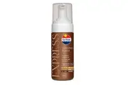 Le Tan Express Tanning Foam 110ml