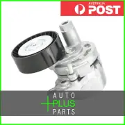 Fits RENAULT CAPTUR KAPTUR (HHA) BELT TENSIONER