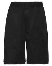 [44 LABEL GROUP] 44 LABEL GROUP Shorts & Bermuda Shorts - Item 13913337