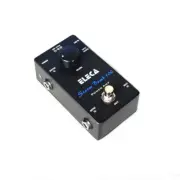 Eleca Ultra-compact Power Amp Storm Bomb 100