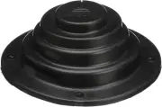 Motorwell Boot, Organize and Protect Wires or Fuel Lines
