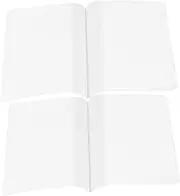 [VALICLUD] 2pcs Reusable Credit Card Holder Slots and Slots Plastic Wallet Inserts for Organizing and Protecting Cards Wallets Purses