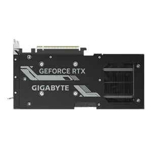 【最高3000點回饋+299免運】GIGABYTE 技嘉 RTX 4070 WINDFORCE OC 12G 顯示卡 GV-N4070WF3OC-12GD 顯卡★(7-11滿299免運)