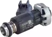 Harddrive Fuel Injector Each for Harley Softail Springer Classic 06-07