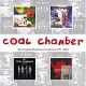 Coal Chamber / The Complete Roadrunner Collection 1997-2003